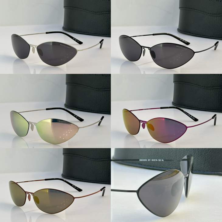 Picture of Gentle Monster Sunglasses _SKUfw66212126fw